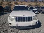 2006 Jeep Grand Cherokee Laredo