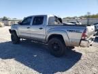 2014 Toyota Tacoma Double Cab