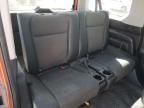 2003 Honda Element EX