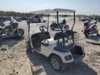 2005 Ezgo Golf Cart