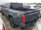 2024 Toyota Tacoma Double Cab