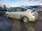 2004 Toyota Prius