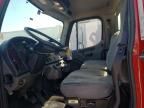 2017 Freightliner M2 106 Medium Duty