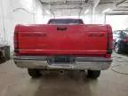 2001 Dodge RAM 2500