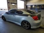 2006 Scion TC