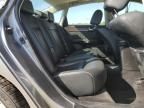 2008 Infiniti M35 Base