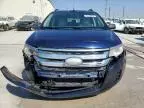 2011 Ford Edge SE