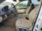 2012 Mercedes-Benz GL 450 4matic