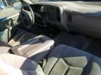 2005 Chevrolet Silverado K1500