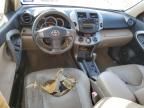 2008 Toyota Rav4 Limited