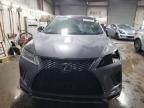 2021 Lexus RX 350 F Sport