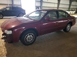 1996 Nissan Maxima GLE en venta en Graham, WA