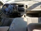 2005 Dodge RAM 1500 ST