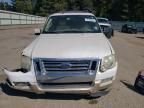 2008 Ford Explorer Eddie Bauer