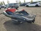 2019 Seadoo RXP