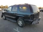 2005 Chevrolet Tahoe C1500