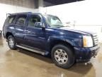 2004 Cadillac Escalade Luxury