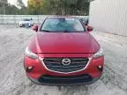 2019 Mazda CX-3 Touring