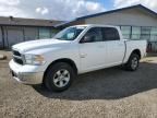 2021 Dodge RAM 1500 Classic SLT