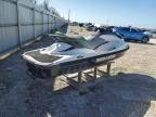 2013 Seadoo Jetski