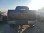 2008 Ford F250 Super Duty