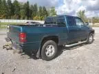 1998 Dodge RAM 1500