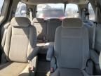 2007 Ford Freestar SEL