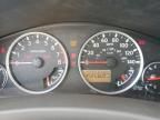 2008 Nissan Pathfinder S