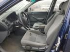 2005 Honda Civic LX