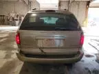 2002 Dodge Grand Caravan Sport