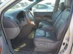 2010 Toyota Sienna XLE