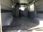 2003 Ford Econoline E250 Van