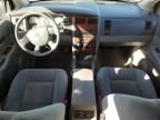 2006 Dodge Durango SLT