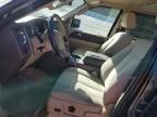 2007 Ford Expedition EL XLT