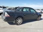 2008 Ford Taurus Limited