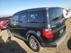 2007 Honda Element EX