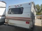 1991 Jayco Eagle