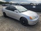 2003 Honda Civic EX