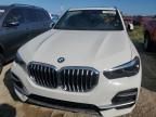 2022 BMW X5 Sdrive 40I