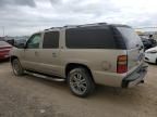 2005 GMC Yukon XL C1500