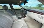 2010 Buick Lucerne CXL