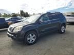 2008 GMC Acadia SLT-1