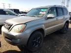 2005 Lexus GX 470