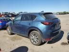 2021 Mazda CX-5 Grand Touring Reserve