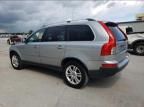 2011 Volvo XC90 3.2