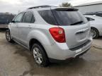 2010 Chevrolet Equinox LT