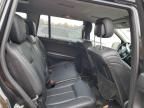 2011 Mercedes-Benz GL 350 Bluetec