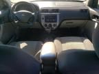 2006 Ford Focus ZX4