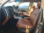 2007 Toyota Tundra Crewmax Limited