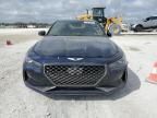 2019 Genesis G70 Prestige